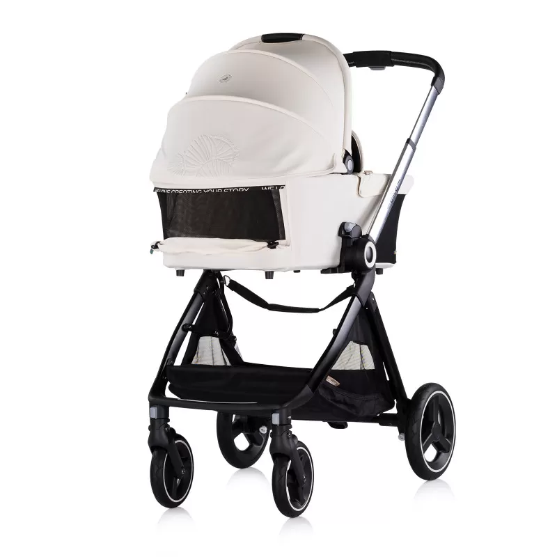 Chipolino Elite Biscoto 3u1 