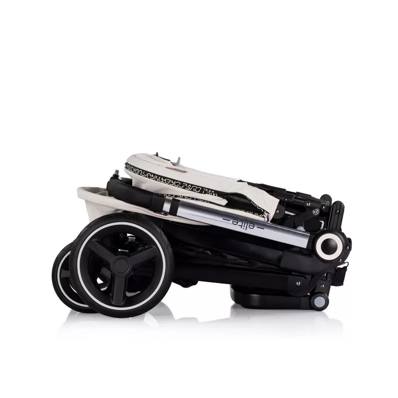Chipolino Elite Biscoto 3u1 