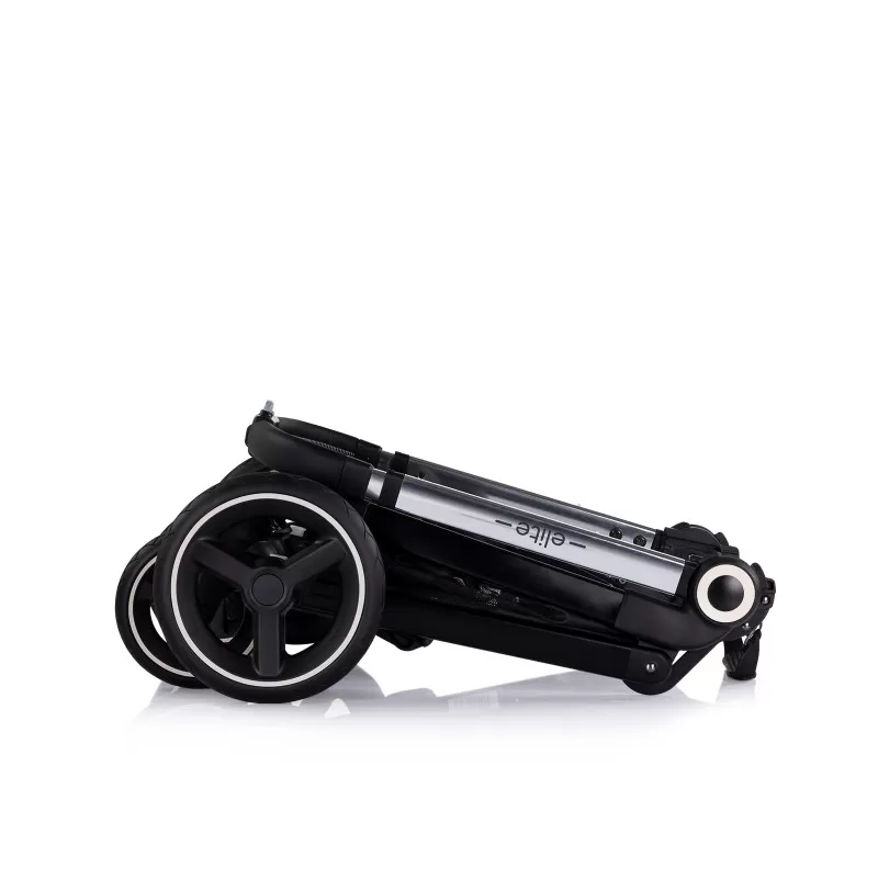 Chipolino Elite Biscoto 3u1 
