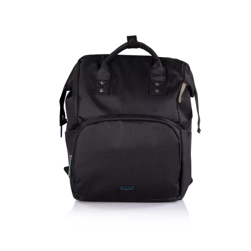 Chipolino Elite Biscoto 3u1 
