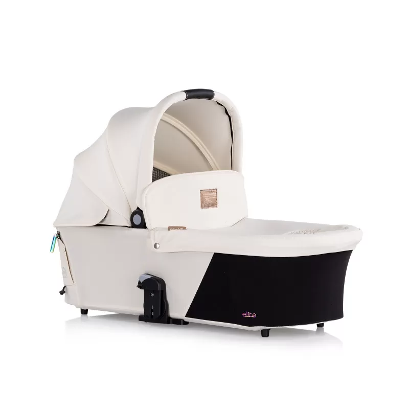 Chipolino Elite Biscoto 3u1 