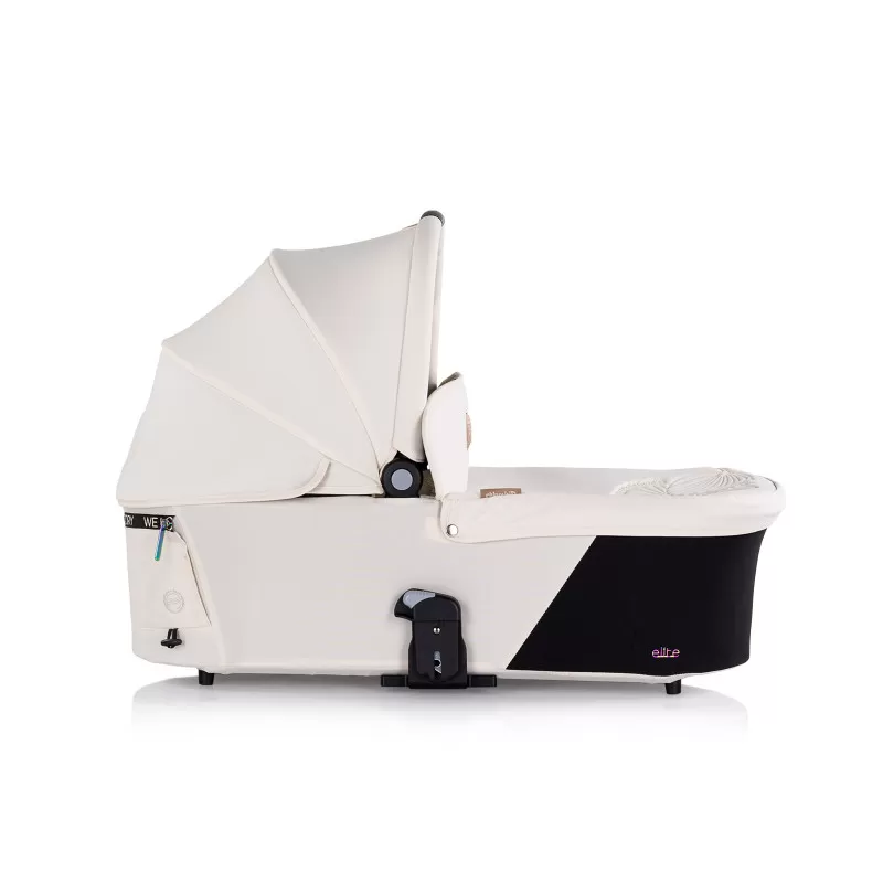Chipolino Elite Biscoto 3u1 