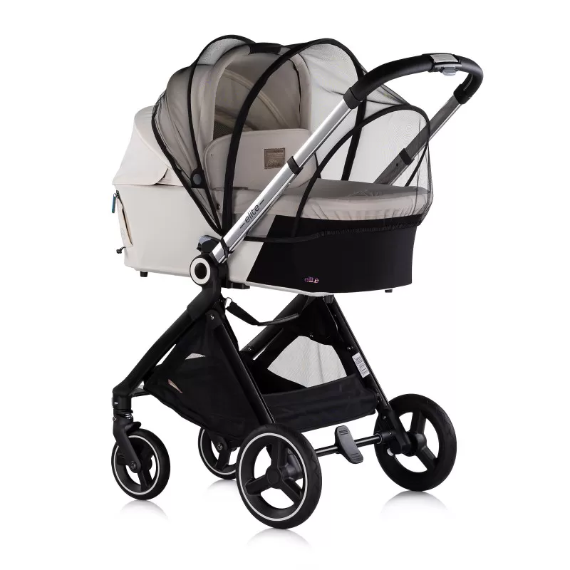 Chipolino Elite Biscoto 3u1 