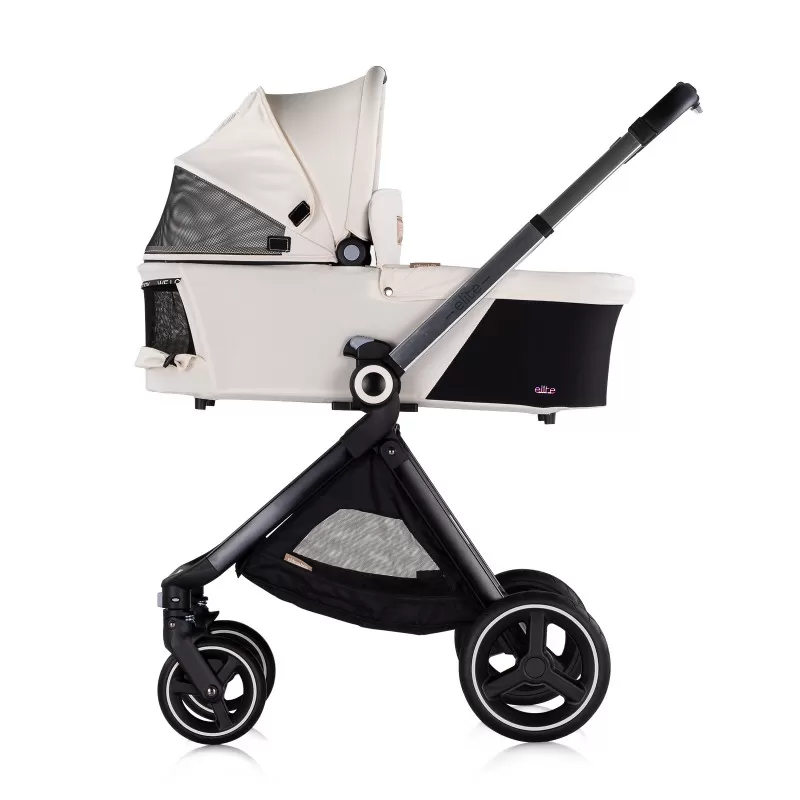 Chipolino Elite Biscoto 3u1 