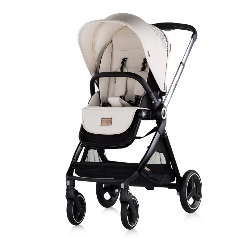 Chipolino Elite Biscoto 3u1 
