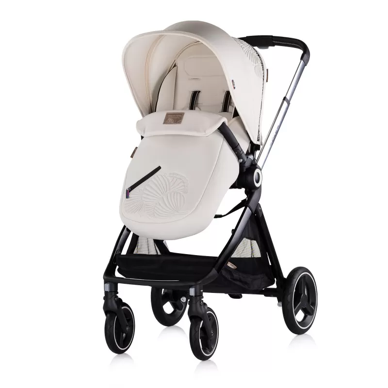 Chipolino Elite Biscoto 3u1 