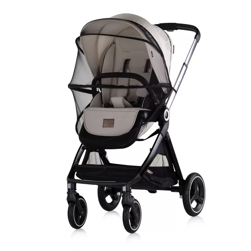 Chipolino Elite Biscoto 3u1 