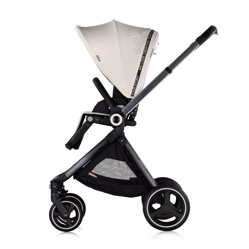 Chipolino Elite Biscoto 3u1 