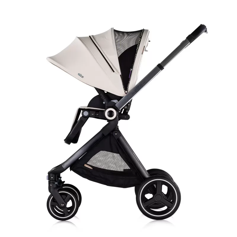 Chipolino Elite Biscoto 3u1 