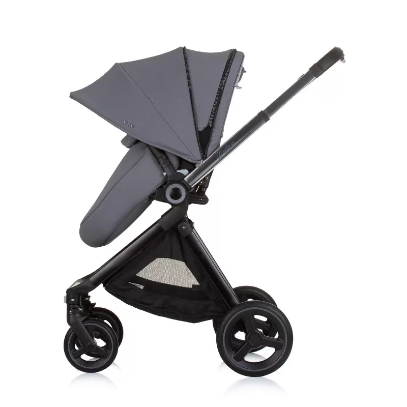 Chipolino Elite Granite 3u1 