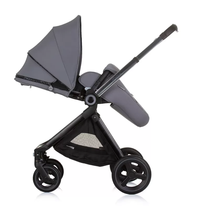 Chipolino Elite Granite 3u1 