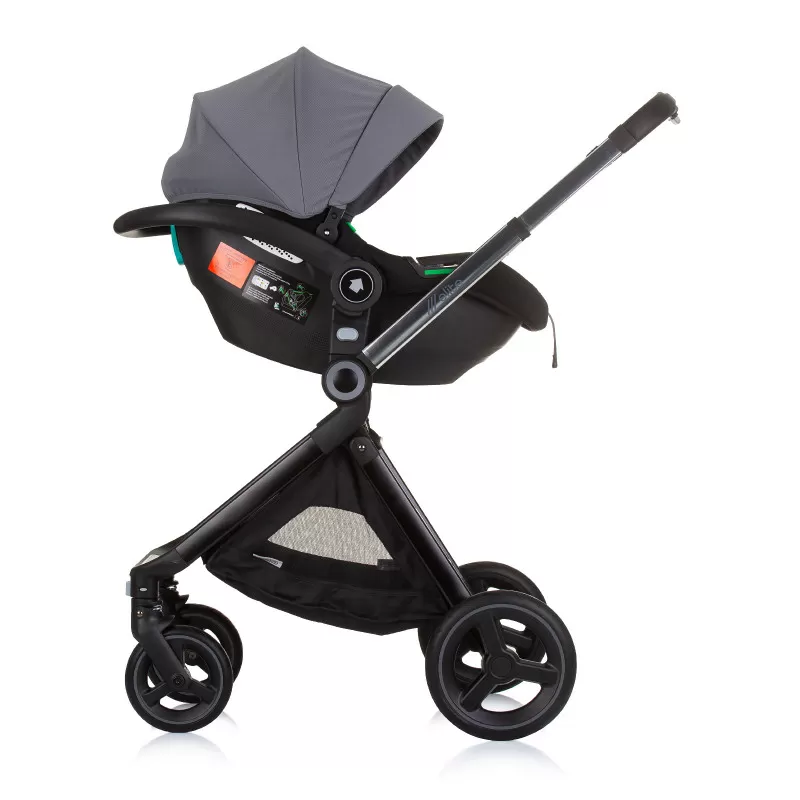 Chipolino Elite Granite 3u1 