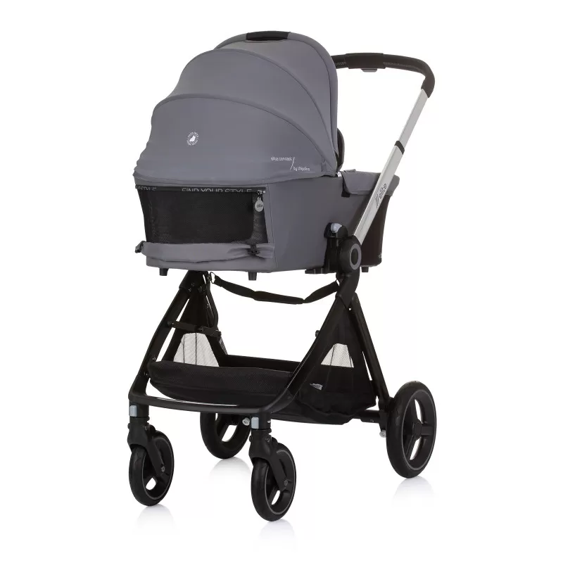 Chipolino Elite Granite 3u1 