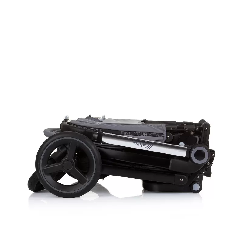 Chipolino Elite Granite 3u1 