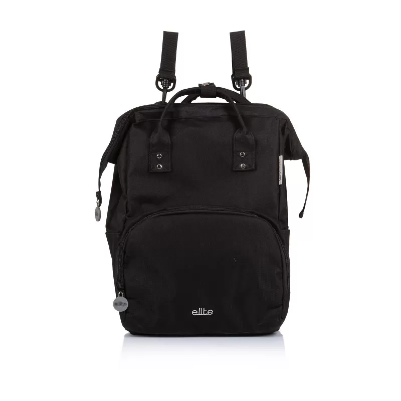 Chipolino Elite Granite 3u1 