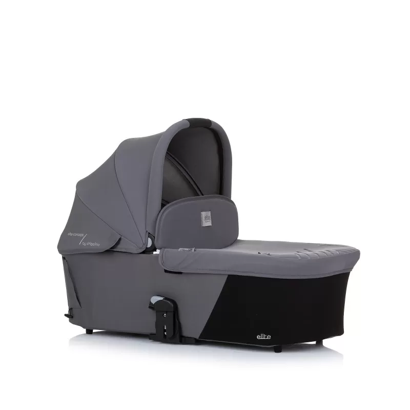 Chipolino Elite Granite 3u1 
