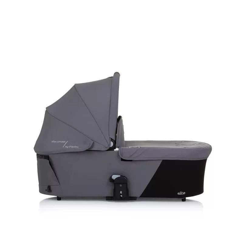 Chipolino Elite Granite 3u1 