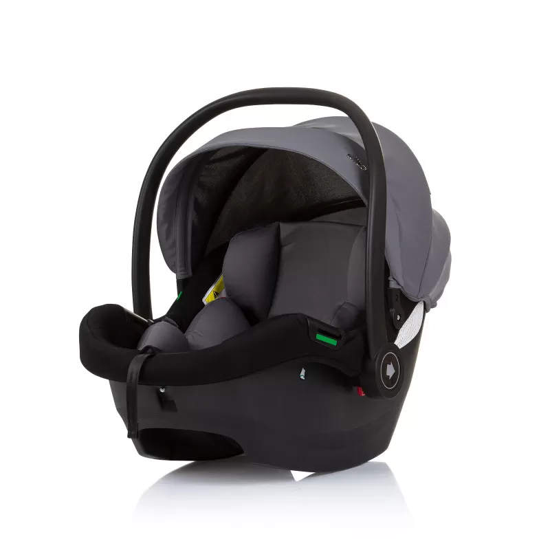 Chipolino Elite Granite 3u1 