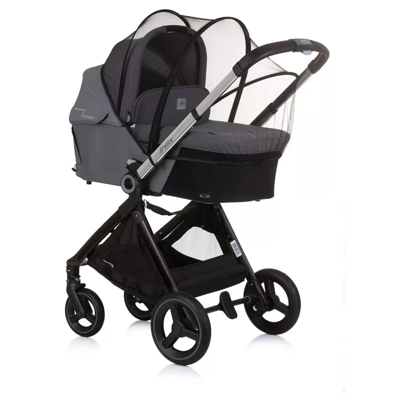 Chipolino Elite Granite 3u1 