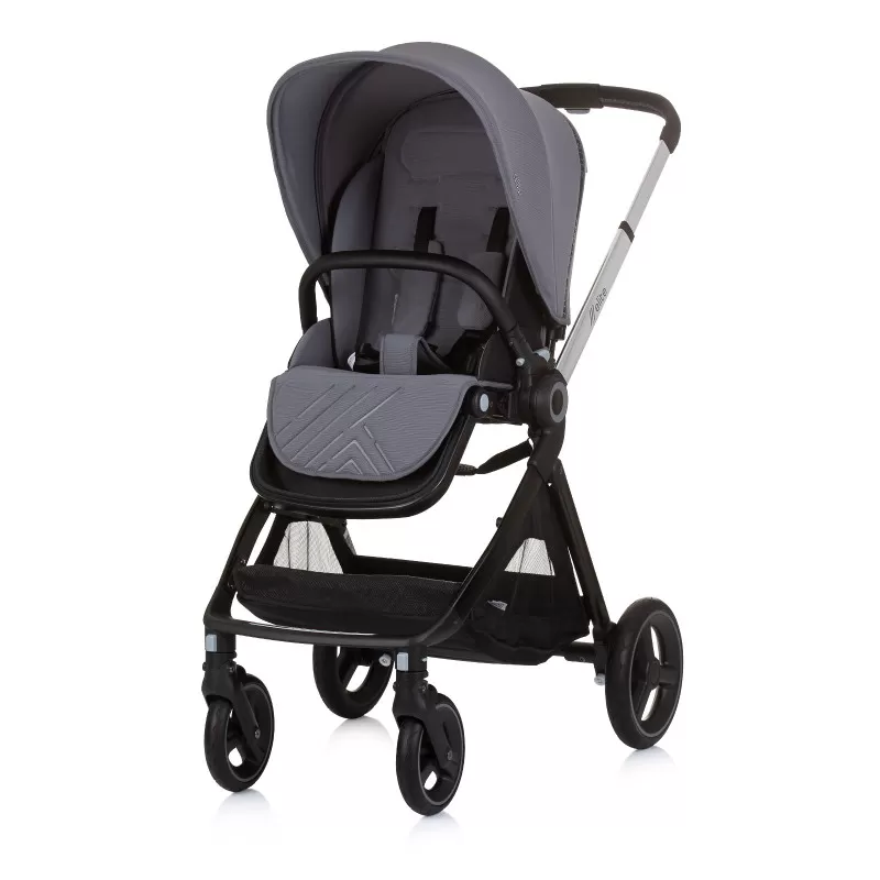 Chipolino Elite Granite 3u1 