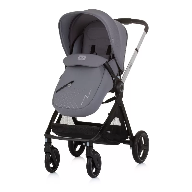 Chipolino Elite Granite 3u1 