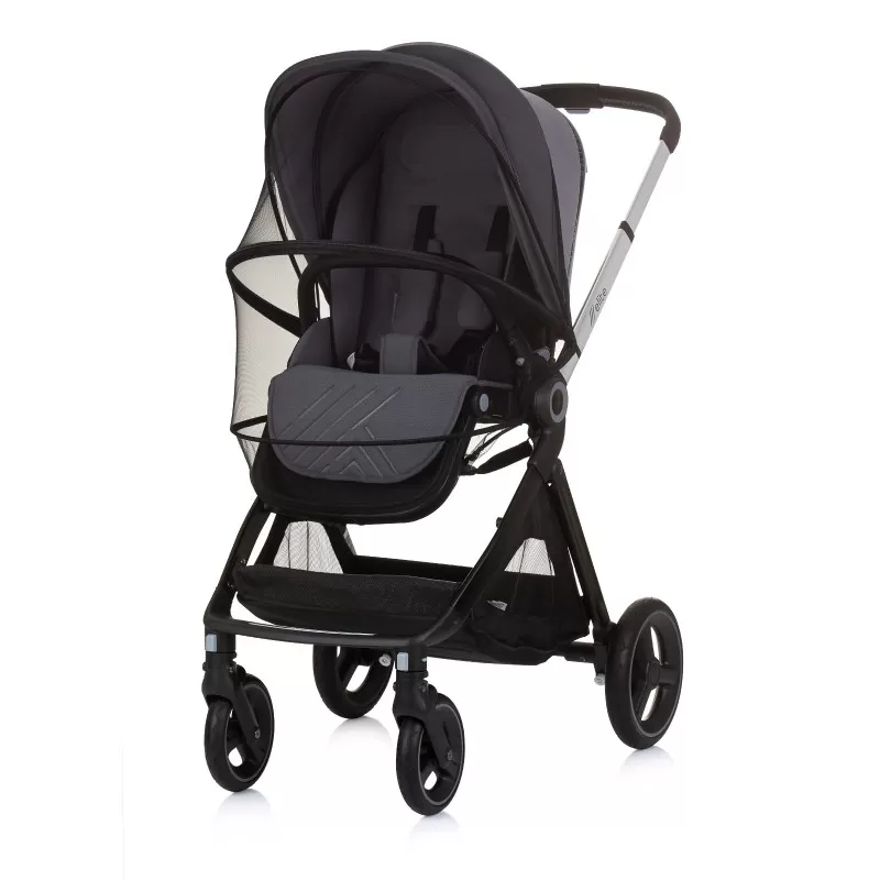 Chipolino Elite Granite 3u1 