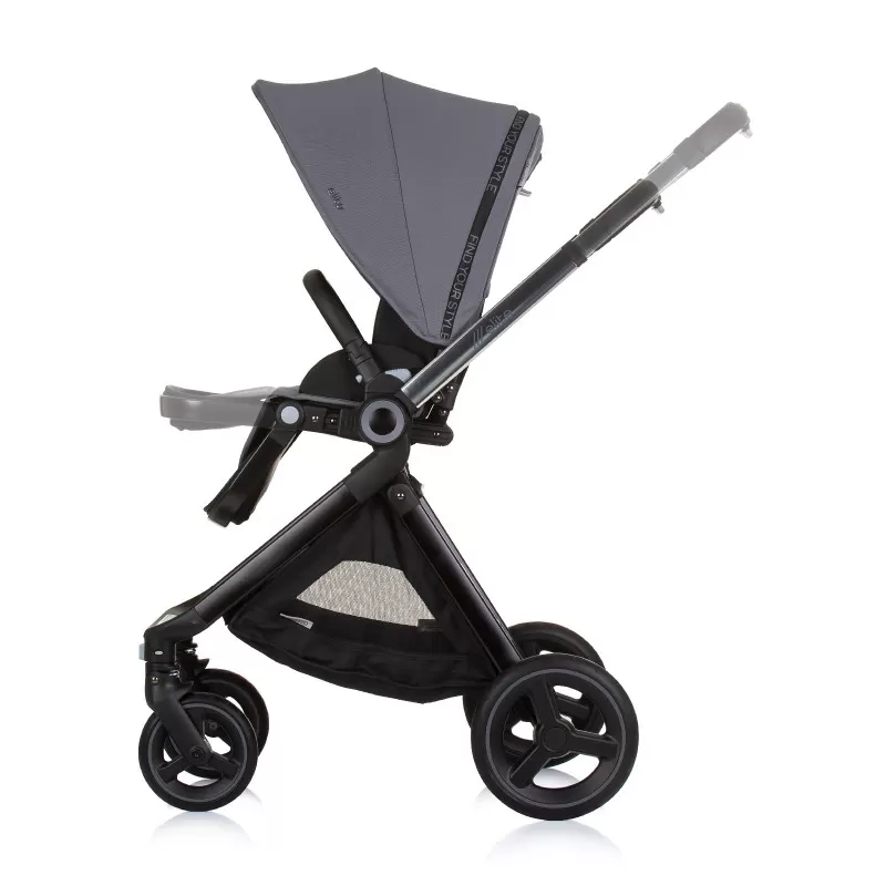 Chipolino Elite Granite 3u1 