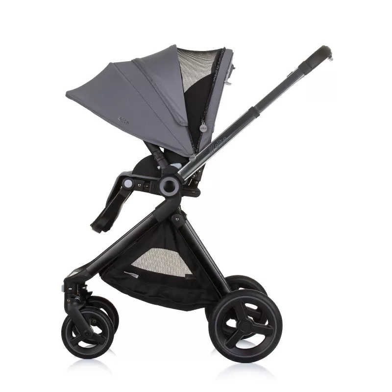 Chipolino Elite Granite 3u1 