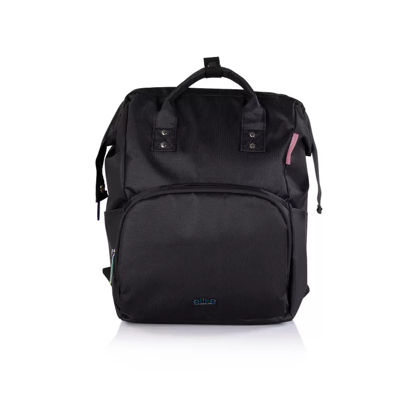 Chipolino Elite Pink 3u1 
