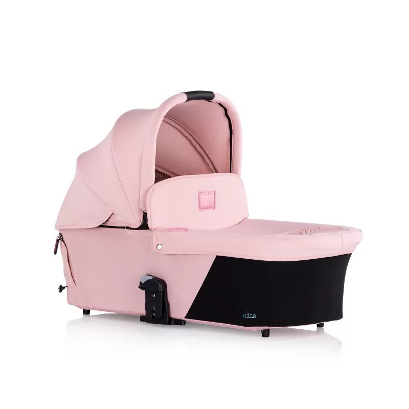Chipolino Elite Pink 3u1 