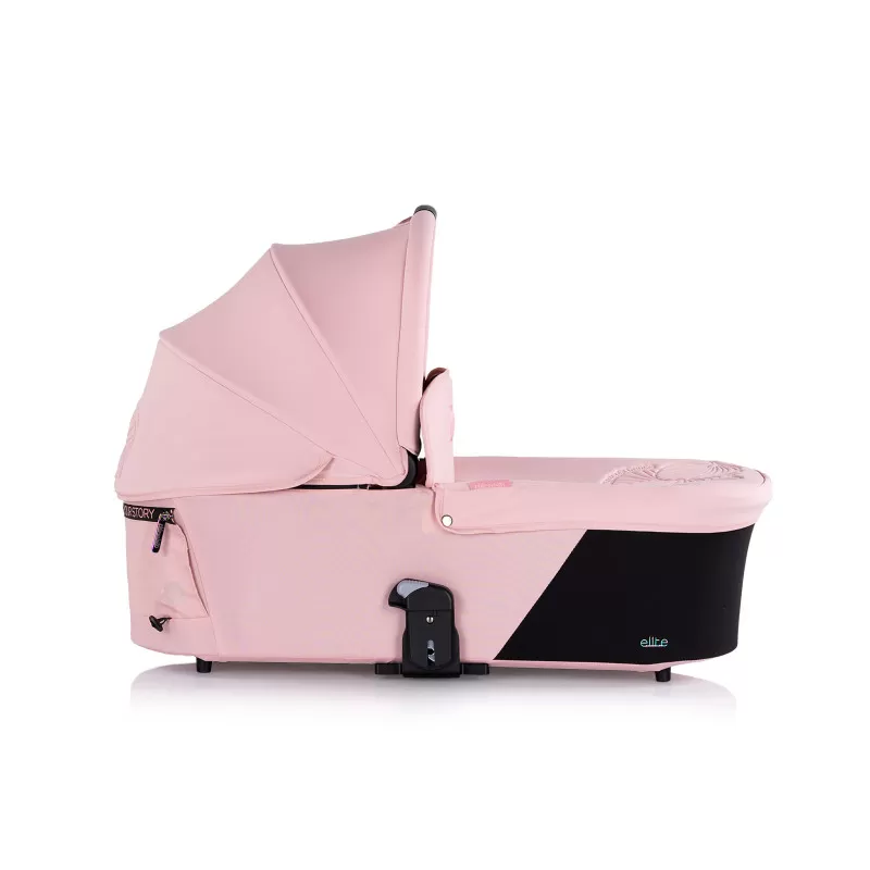 Chipolino Elite Pink 3u1 