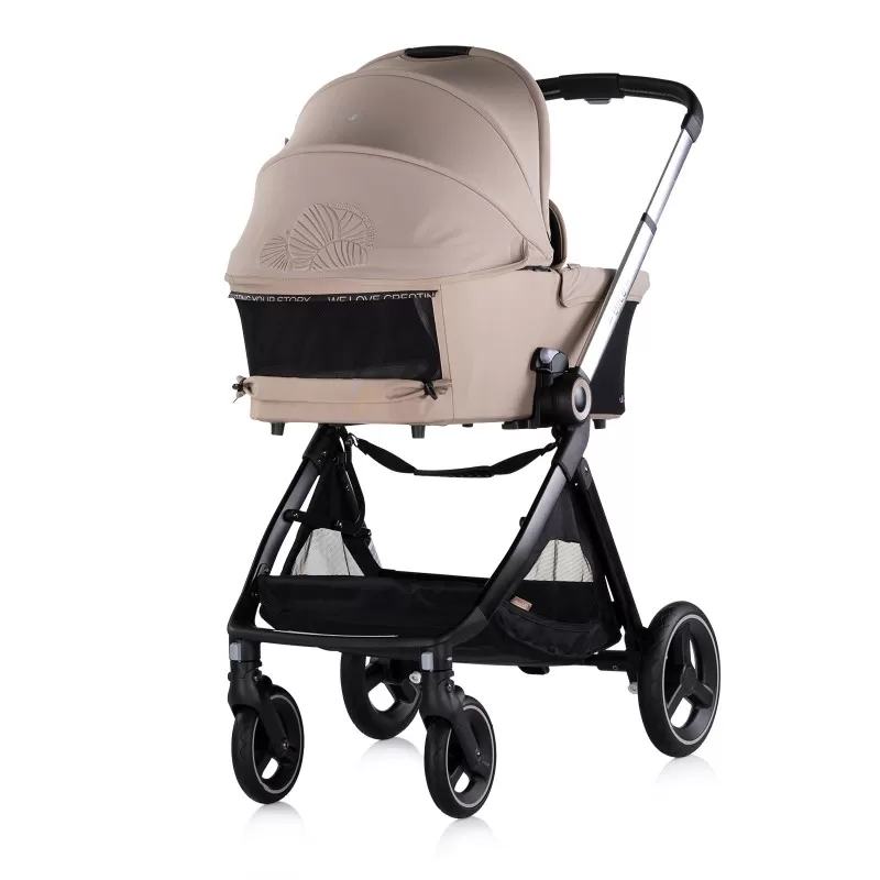 Chipolino Elite Tiramisu 3u1 