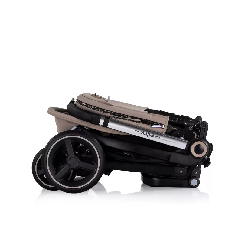 Chipolino Elite Tiramisu 3u1 