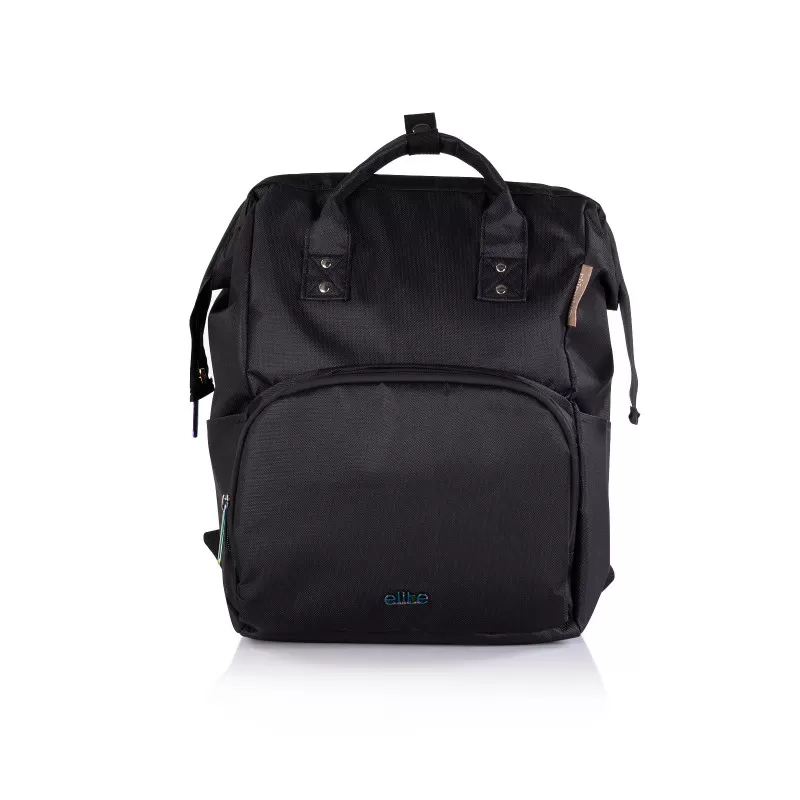 Chipolino Elite Tiramisu 3u1 