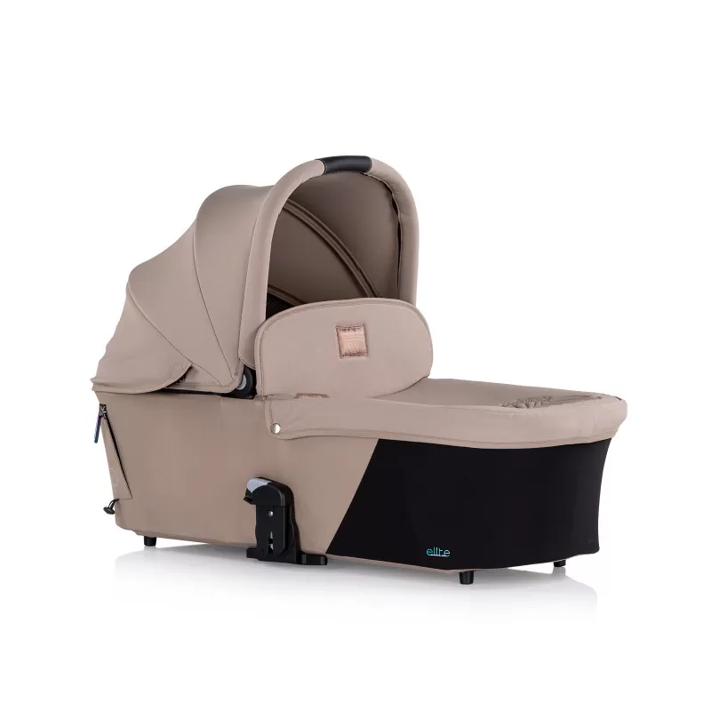 Chipolino Elite Tiramisu 3u1 