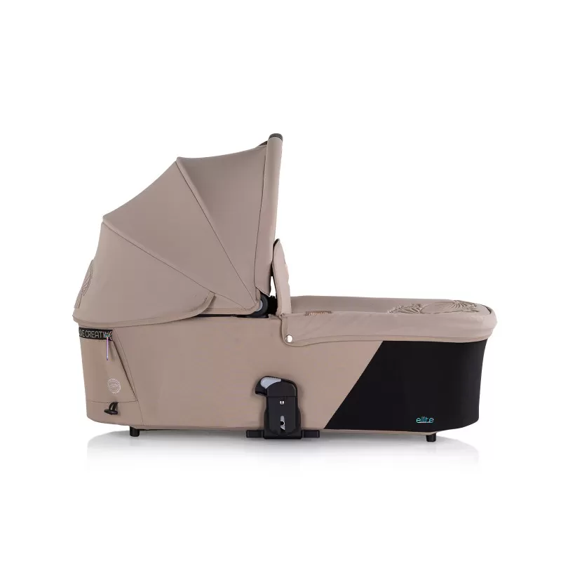 Chipolino Elite Tiramisu 3u1 