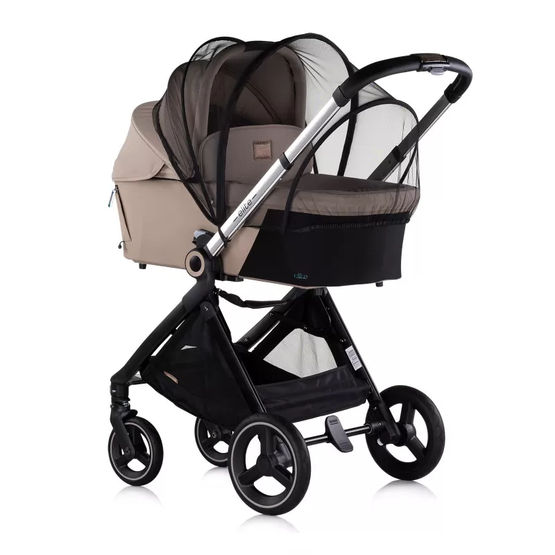 Chipolino Elite Tiramisu 3u1 