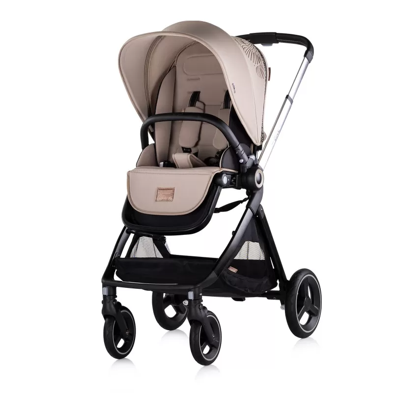 Chipolino Elite Tiramisu 3u1 