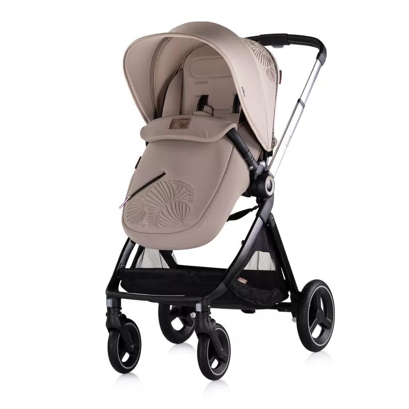 Chipolino Elite Tiramisu 3u1 