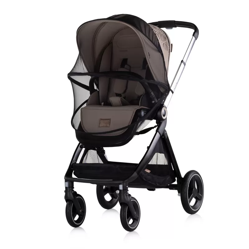 Chipolino Elite Tiramisu 3u1 