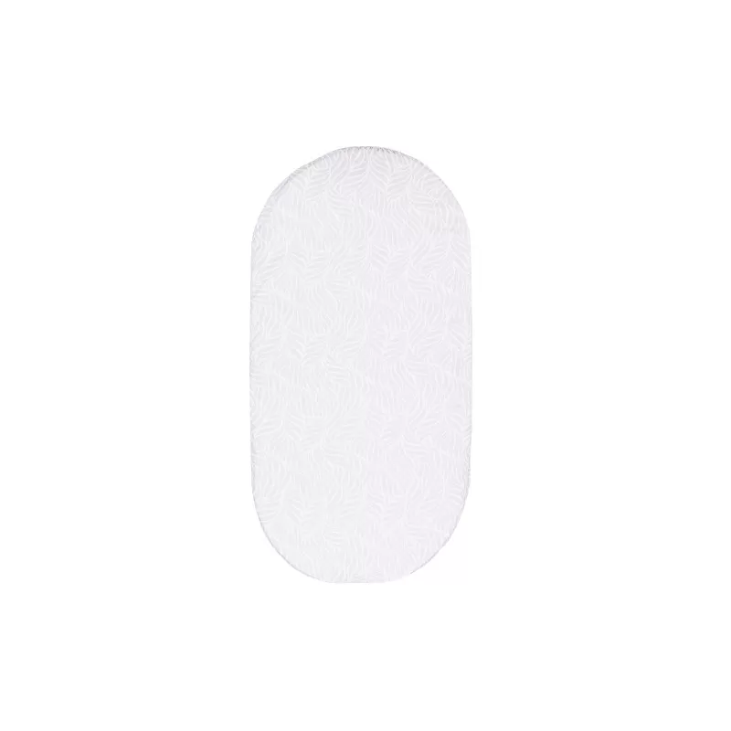 Kolevka Chipolino Sogno Grey 