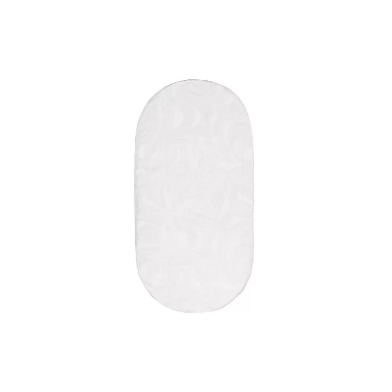 Kolevka Chipolino Sogno Macadamia 