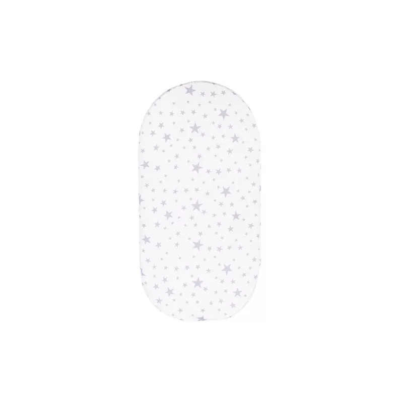 Kolevka Chipolino Sogno Pastel Green 