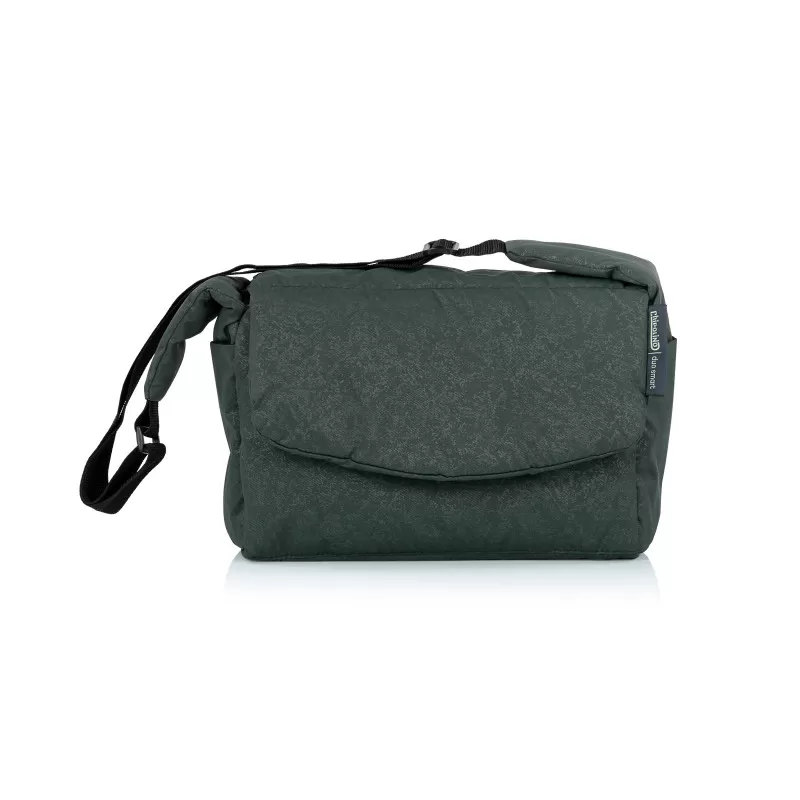 Chipolino Duo Smart Basil 3u1 