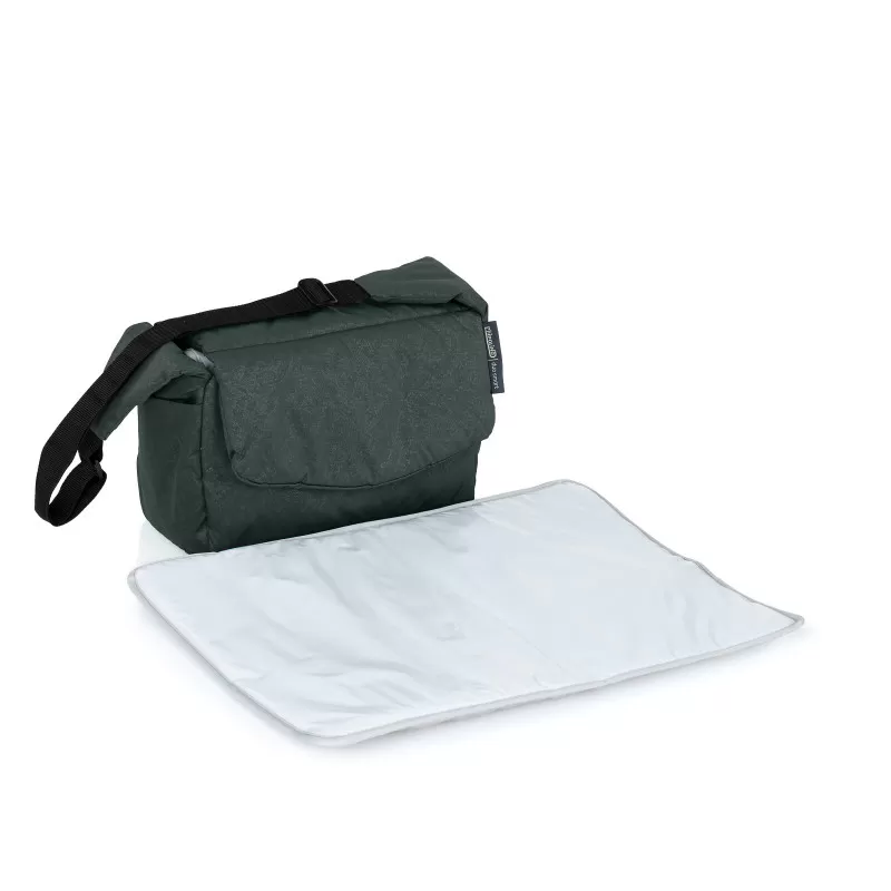 Chipolino Duo Smart Basil 3u1 