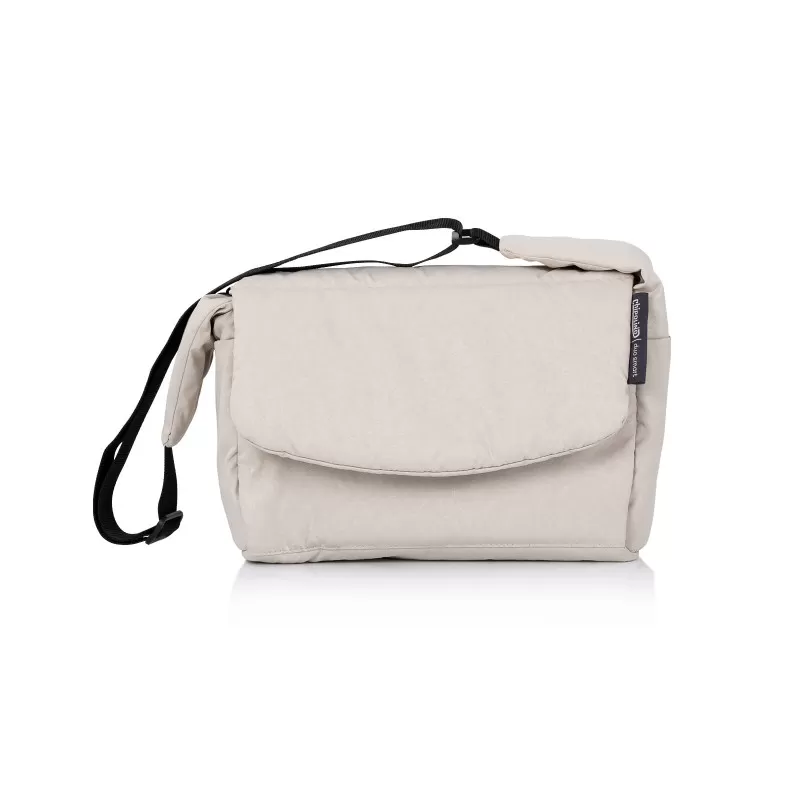 Chipolino Duo Smart Biscoto 3u1 