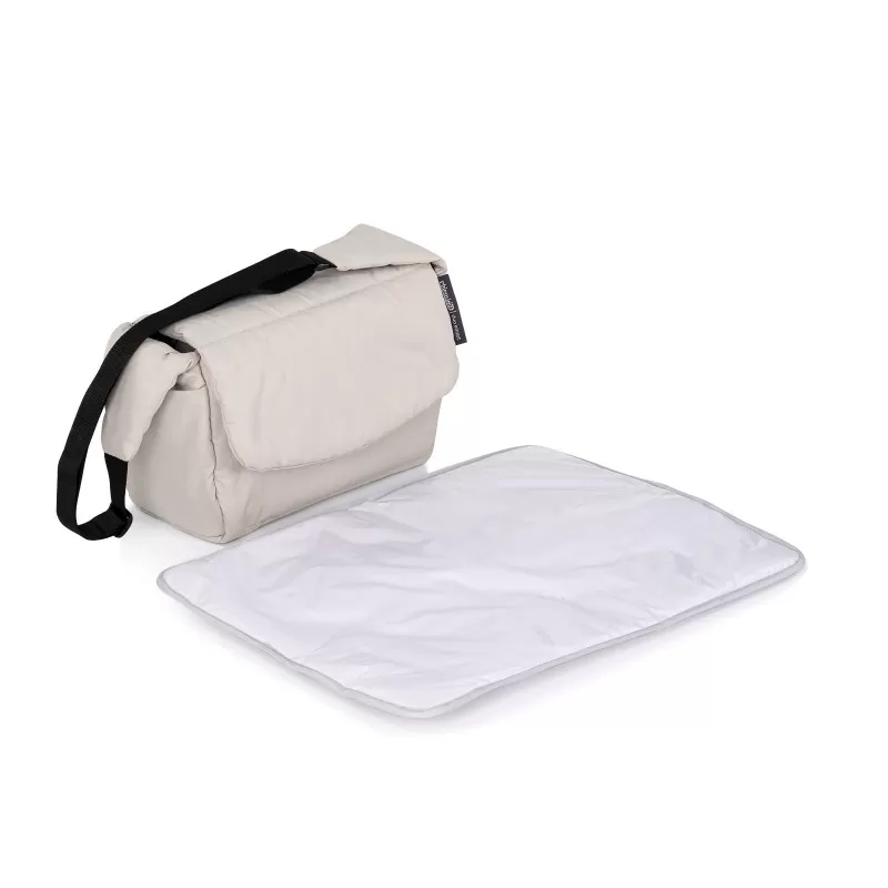 Chipolino Duo Smart Biscoto 3u1 
