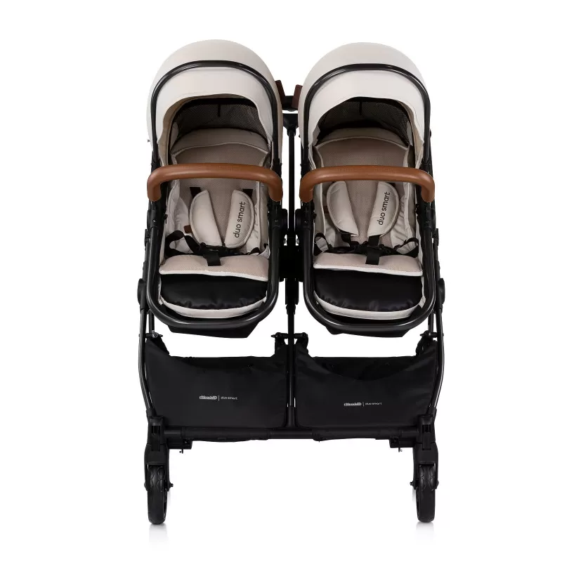 Chipolino Duo Smart Biscoto 3u1 