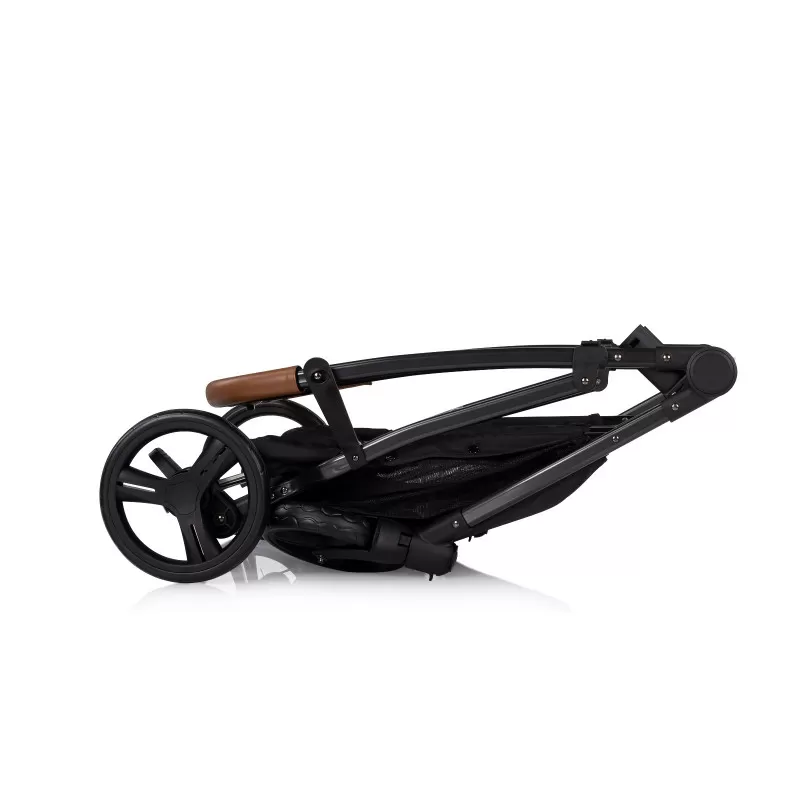 Chipolino Duo Smart Cloud 3u1 