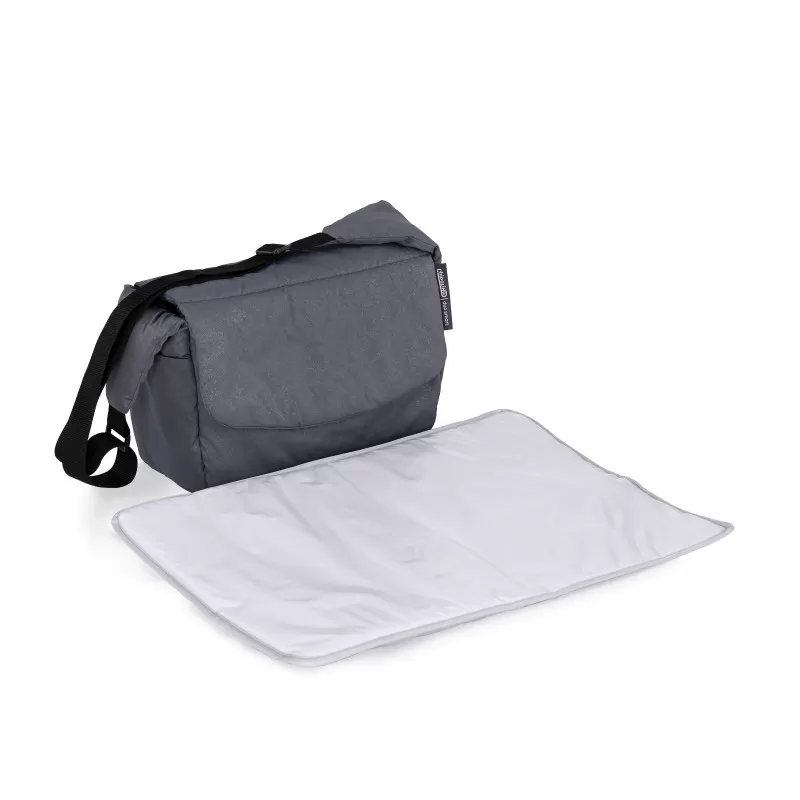 Chipolino Duo Smart Cloud 3u1 